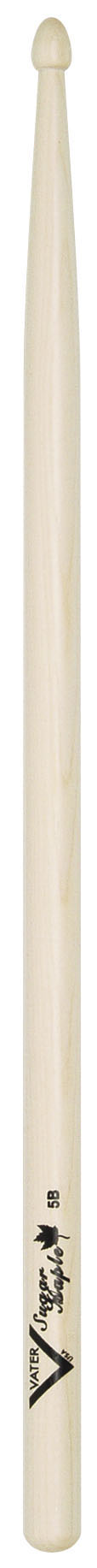 BAGUETTES VATER SUGAR MAPLE 5B
