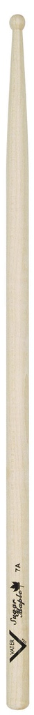BAGUETTES VATER SUGAR MAPLE 7A