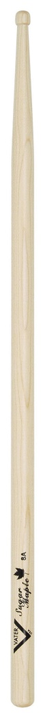 BAGUETTES VATER SUGAR MAPLE 8A