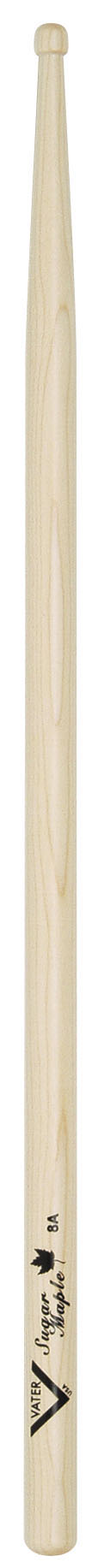 BAGUETTES VATER SUGAR MAPLE 8A