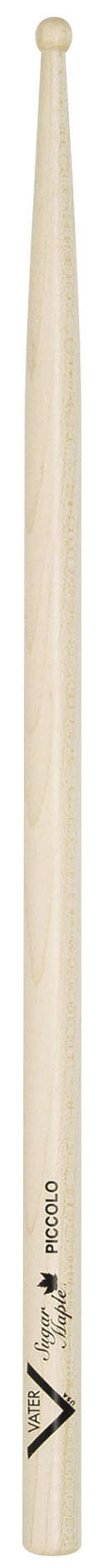 BAGUETTES VATER SUGAR MAPLE PICCOLO