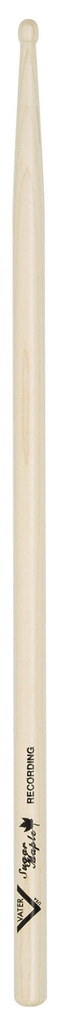 BAGUETTES VATER SUGAR MAPLE RECORDING