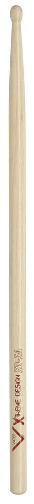 BAGUETTES VATER XTREME 5A