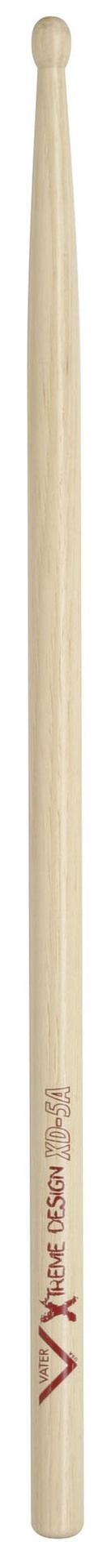 BAGUETTES VATER XTREME 5A