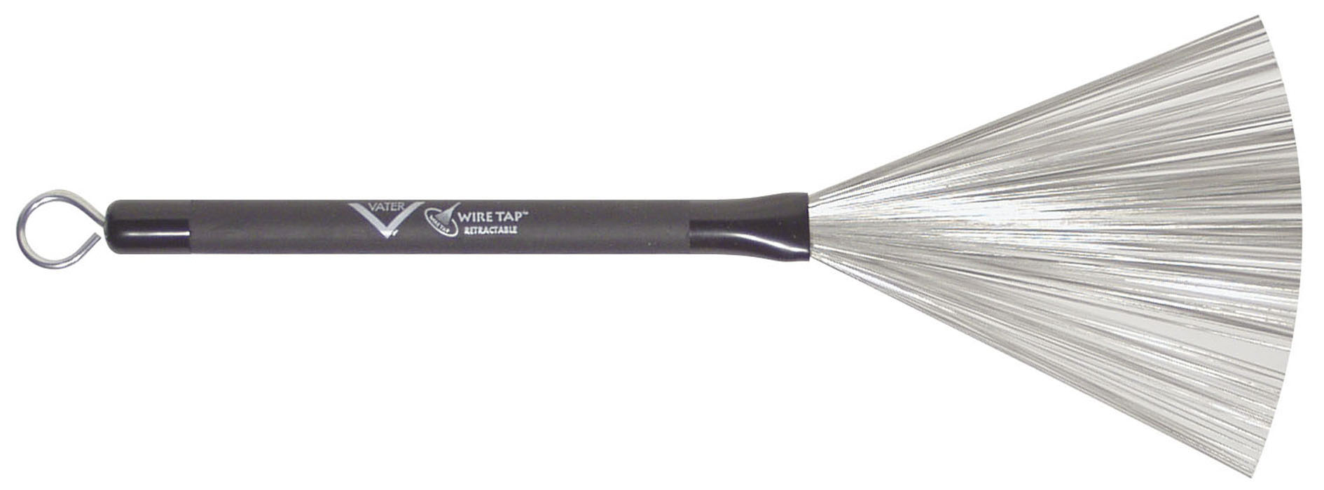 BALAIS VATER RETRACTABLE