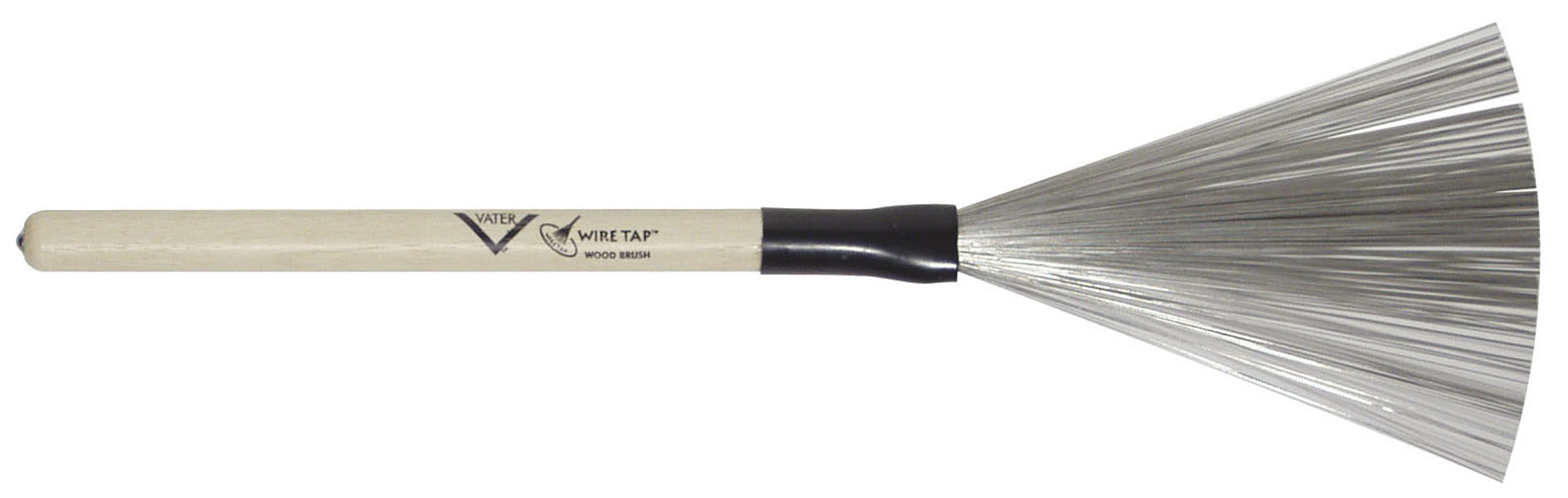 BALAIS VATER WOOD HANDLE