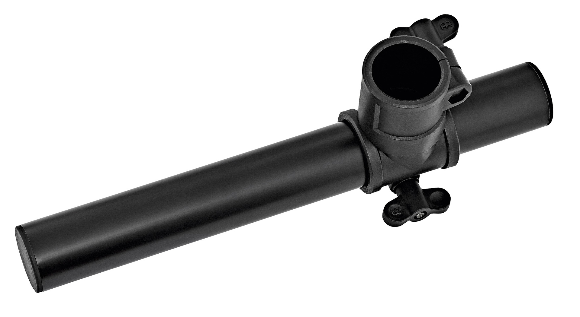 BARRE POUR RACK CAJON MEINL ALU NOIR