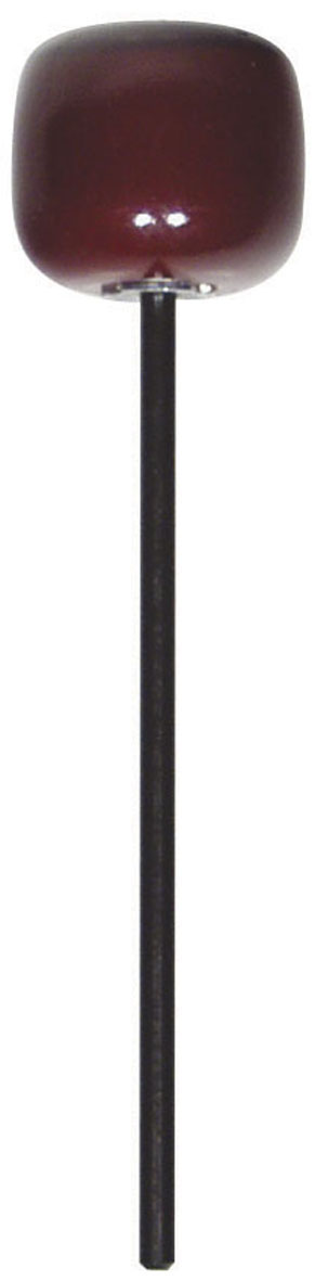 BATTE GC VATER RED WOOD