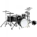 BATTERIE ELECTRONIQUE EFNOTE PRO 703X