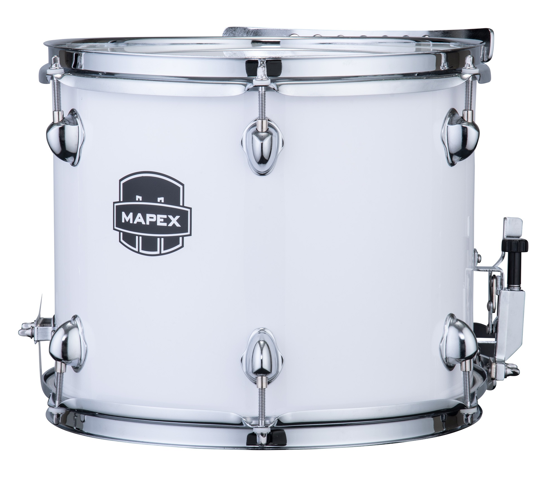 CAISSE CLAIRE MAPEX CONTENDER CSS1210