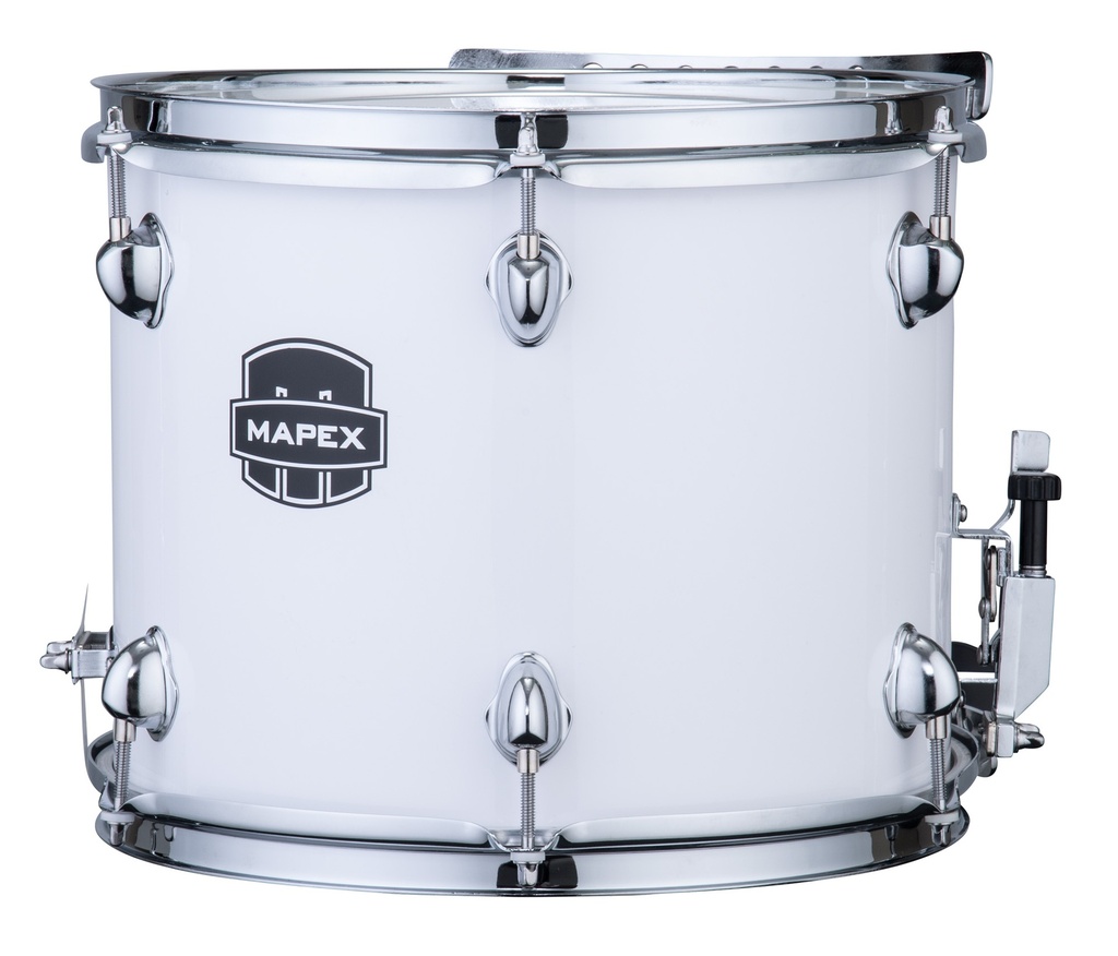CAISSE CLAIRE MAPEX CONTENDER CSS1410