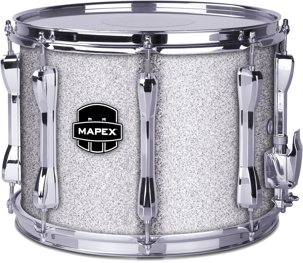 CAISSE CLAIRE MAPEX QUALIFIER QLS1410-CK