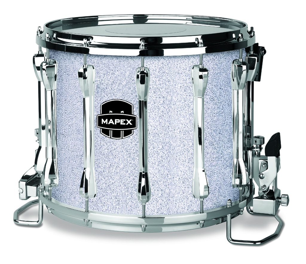 CAISSE CLAIRE MAPEX QUALIFIER QLS1412D-C