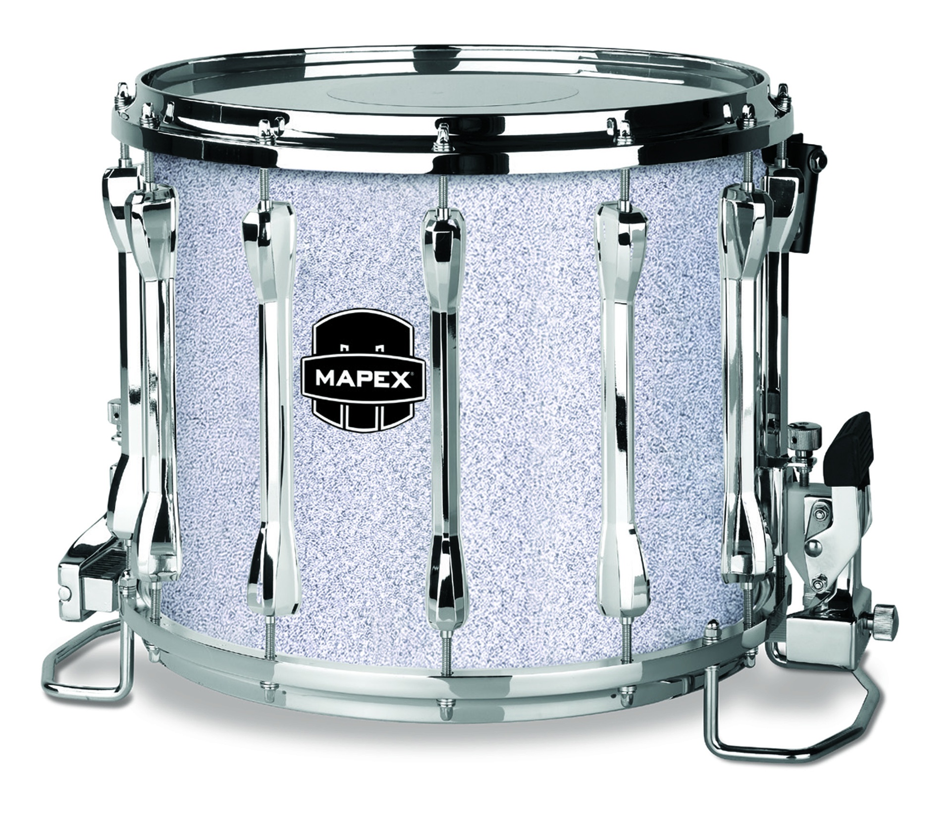CAISSE CLAIRE MAPEX QUALIFIER QLS1412D-C