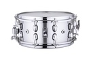 CAISSE CLAIRE MAPEX BP ATOMIZER 14 X 6.5"