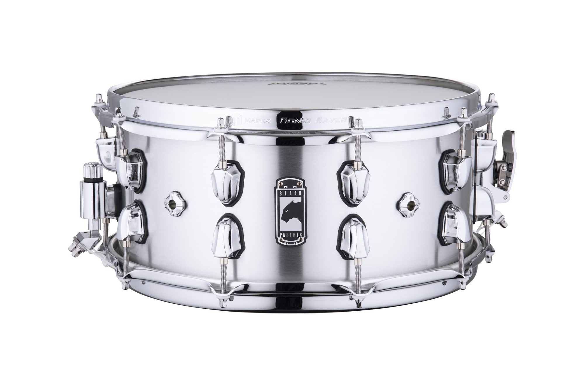 CAISSE CLAIRE MAPEX BP ATOMIZER 14 X 6.5"