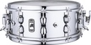 CAISSE CLAIRE MAPEX BP CYRUS 14 X 6"