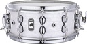CAISSE CLAIRE MAPEX BP HERITAGE 14 X 6"