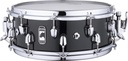 CAISSE CLAIRE MAPEX BP NUCLEUS 14 X 5.5"