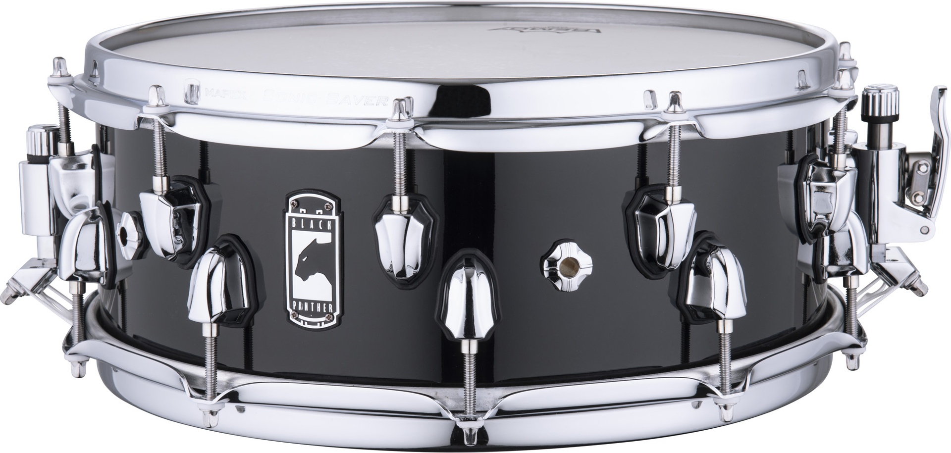 CAISSE CLAIRE MAPEX BP NUCLEUS 14 X 5.5"