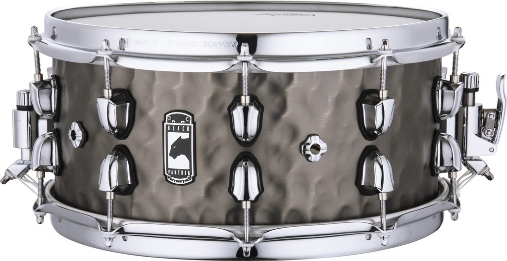 CAISSE CLAIRE MAPEX BP PERSUADER 14 X 6.5"