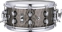 CAISSE CLAIRE MAPEX BP PERSUADER 14 X 6.5"