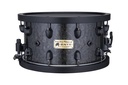 CAISSE CLAIRE MAPEX BP RALPH PETERSON 14"X8"