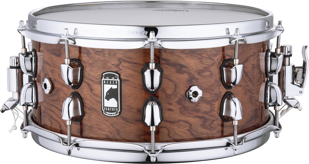 CAISSE CLAIRE MAPEX BP SHADOW 14 X 6.5"