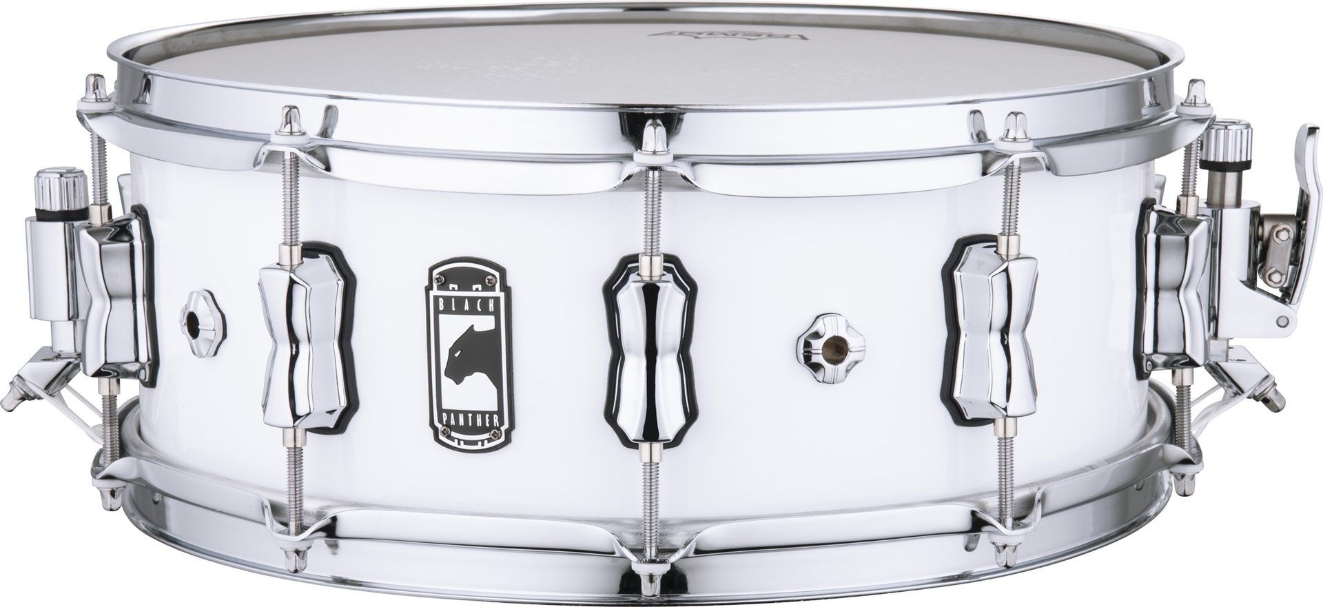 CAISSE CLAIRE MAPEX BP VENOM 14 X 5.5"