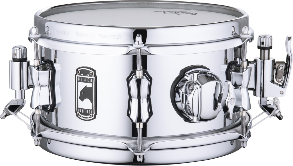 CAISSE CLAIRE MAPEX BP WASP 10 X 5.5"