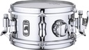 CAISSE CLAIRE MAPEX BP WASP 10 X 5.5"