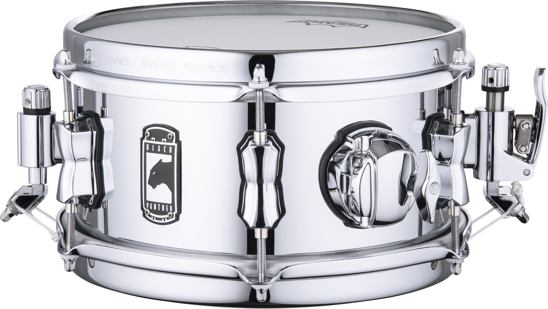 CAISSE CLAIRE MAPEX BP WASP 10 X 5.5"