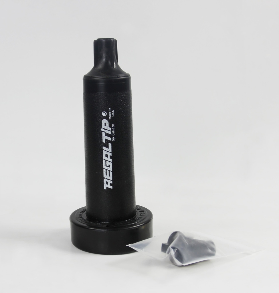 CLE DYNAMOMETRIQUE POUR BATTERIE