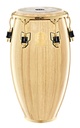 CONGA MEINL KACHIRO 11"3/4 NATUREL