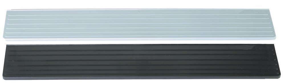 Tablette/Support Rebord de pupitre