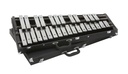 GLOCKENSPIEL MAJESTIC B3125S