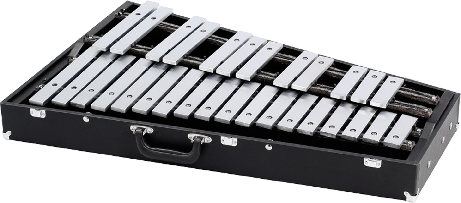 GLOCKENSPIEL MAJESTIC B3525S