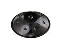HANDPAN MEINL SONIC ENERGY NATURAL F
