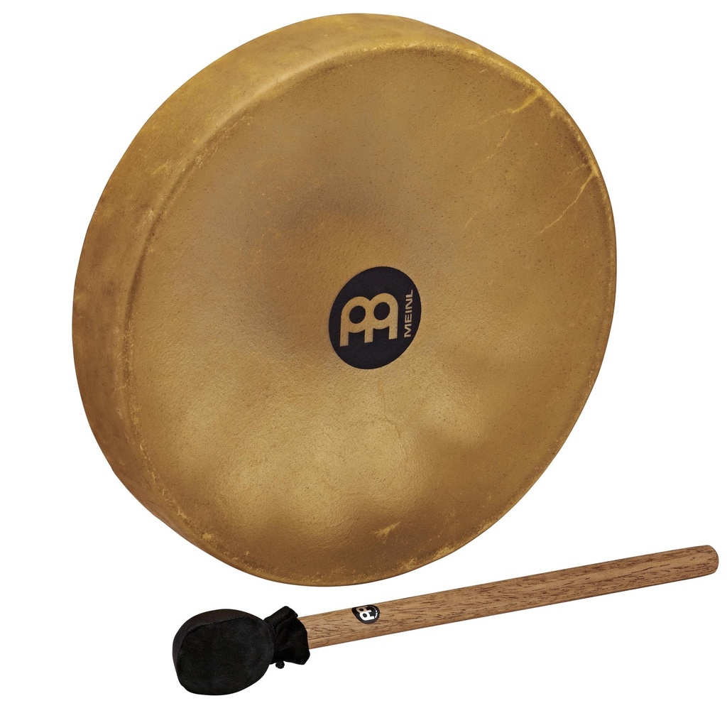 HOOP DRUM MEINL 12.5"