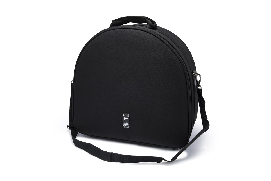 HOUSSE C.CL BLACK PANTHER