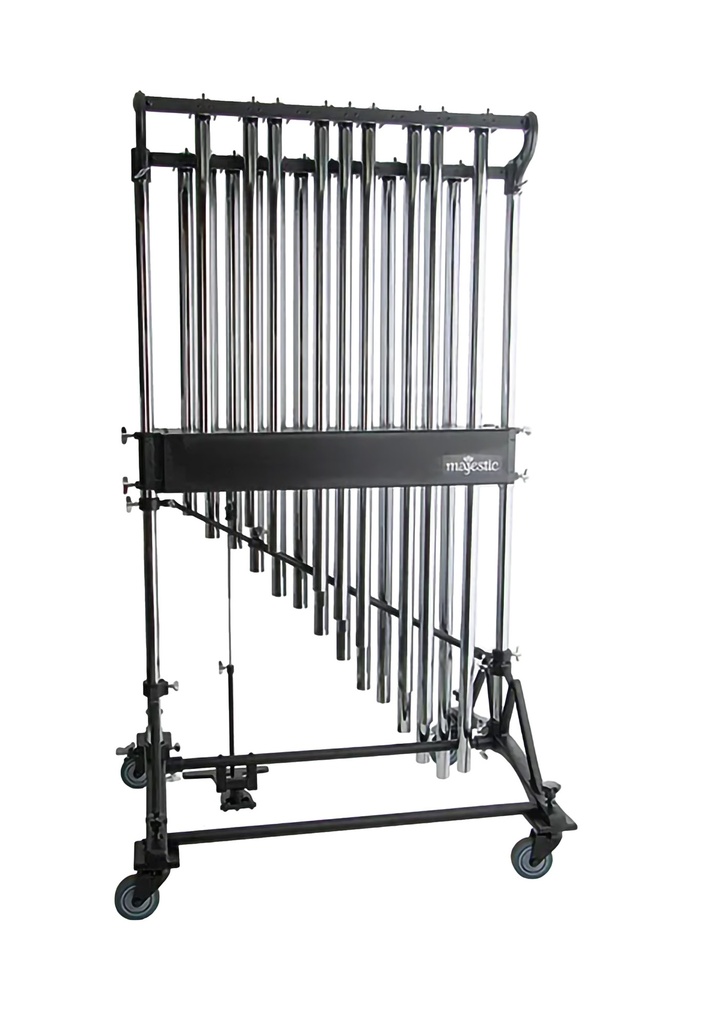 JEU DE CLOCHES MAJESTIC PRO C8622C