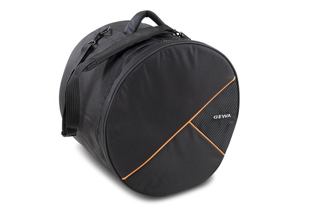 Housse souple de Tom FIRST 14x12''