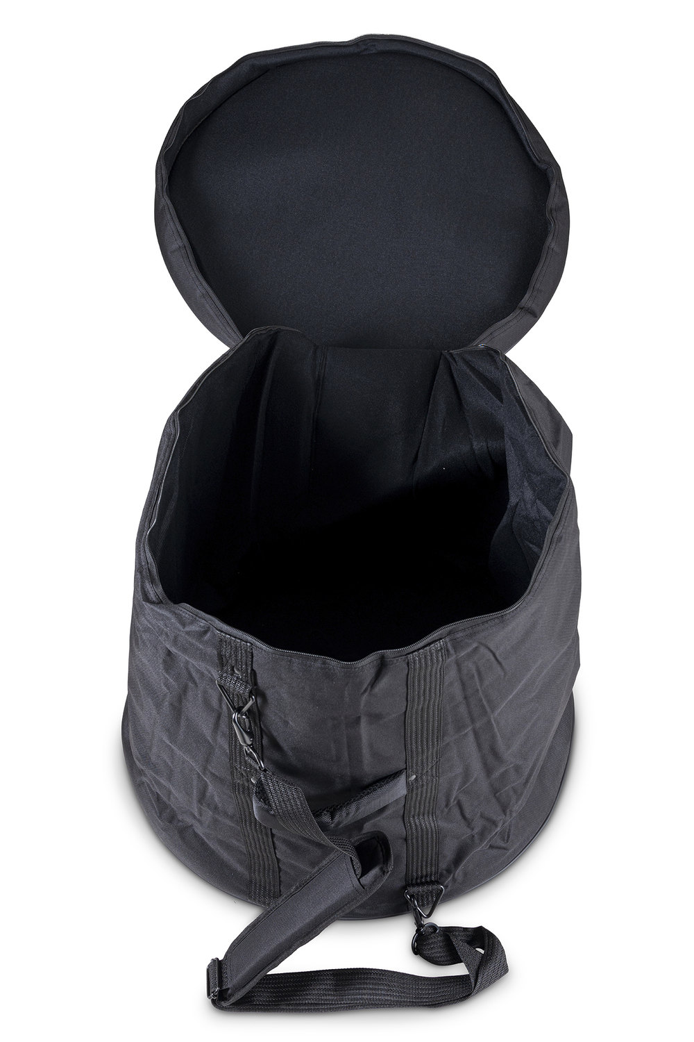 Housse souple Grosse Caisse FIRST 18x16"