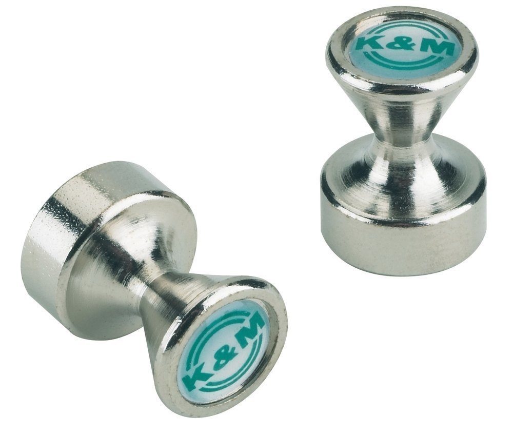 Accessoires support Magnet 11580