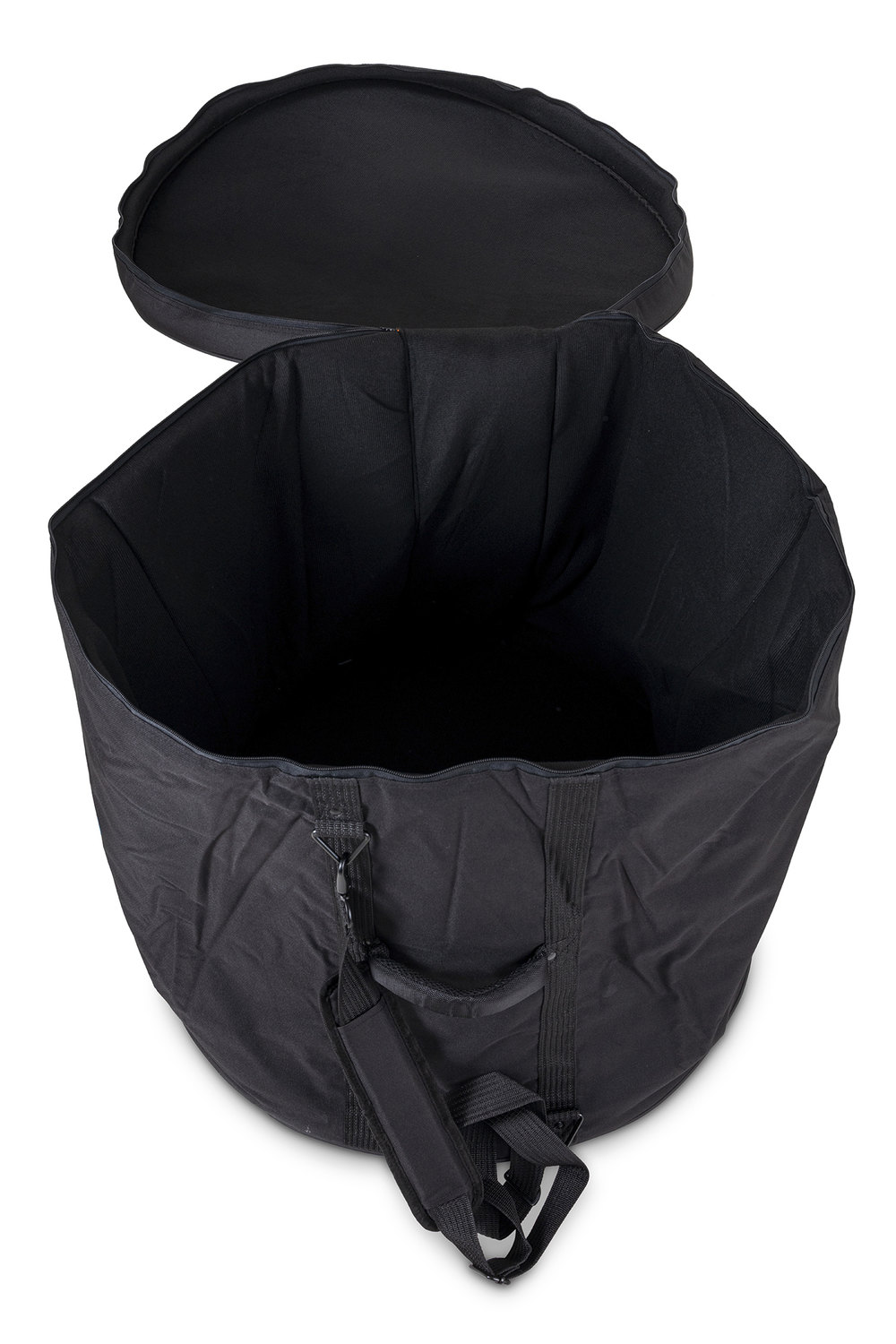 Housse souple Grosse Caisse FIRST 22x20"