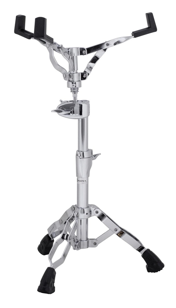 MAPEX ARMORY SUPPORT CAISSE CLAIRE