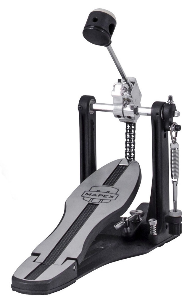 MAPEX MARS PEDALE GROSSE CAISSE