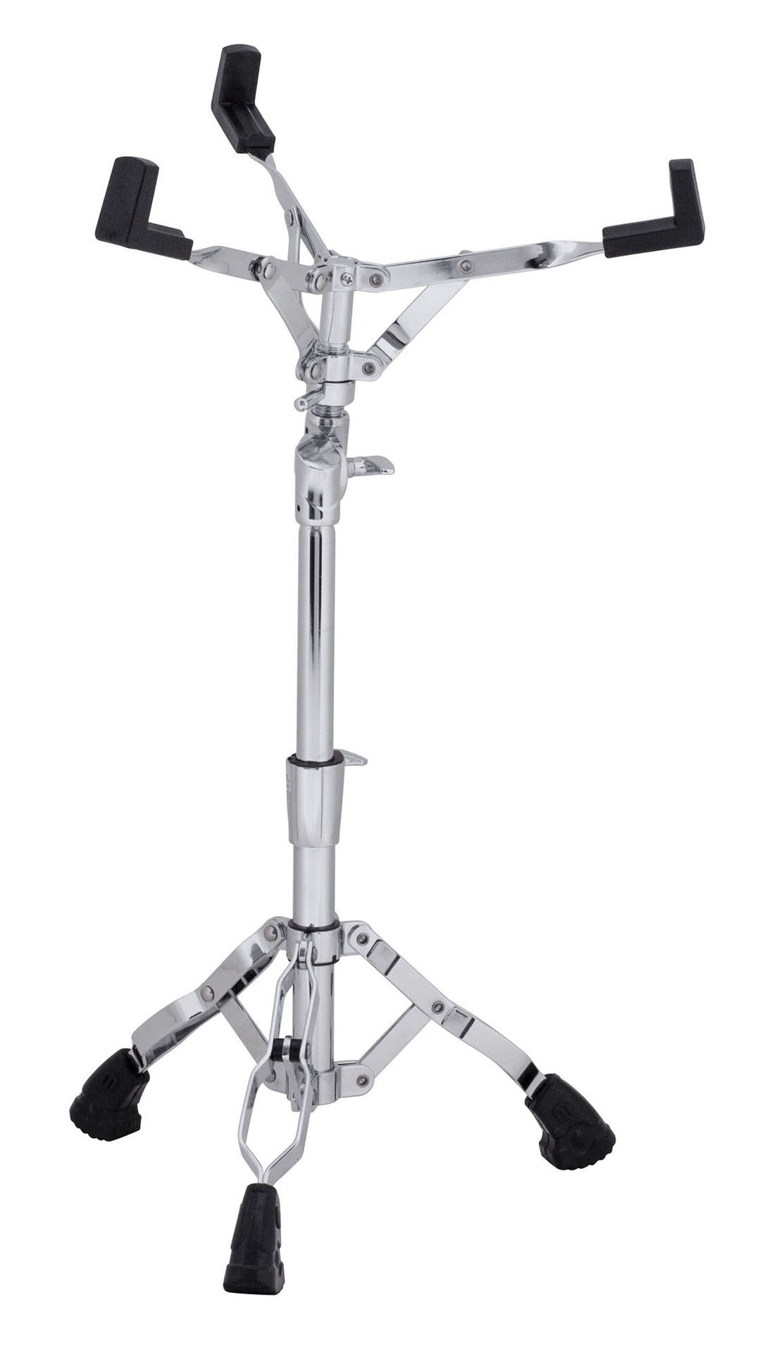 MAPEX MARS SUPPORT CAISSE CLAIRE