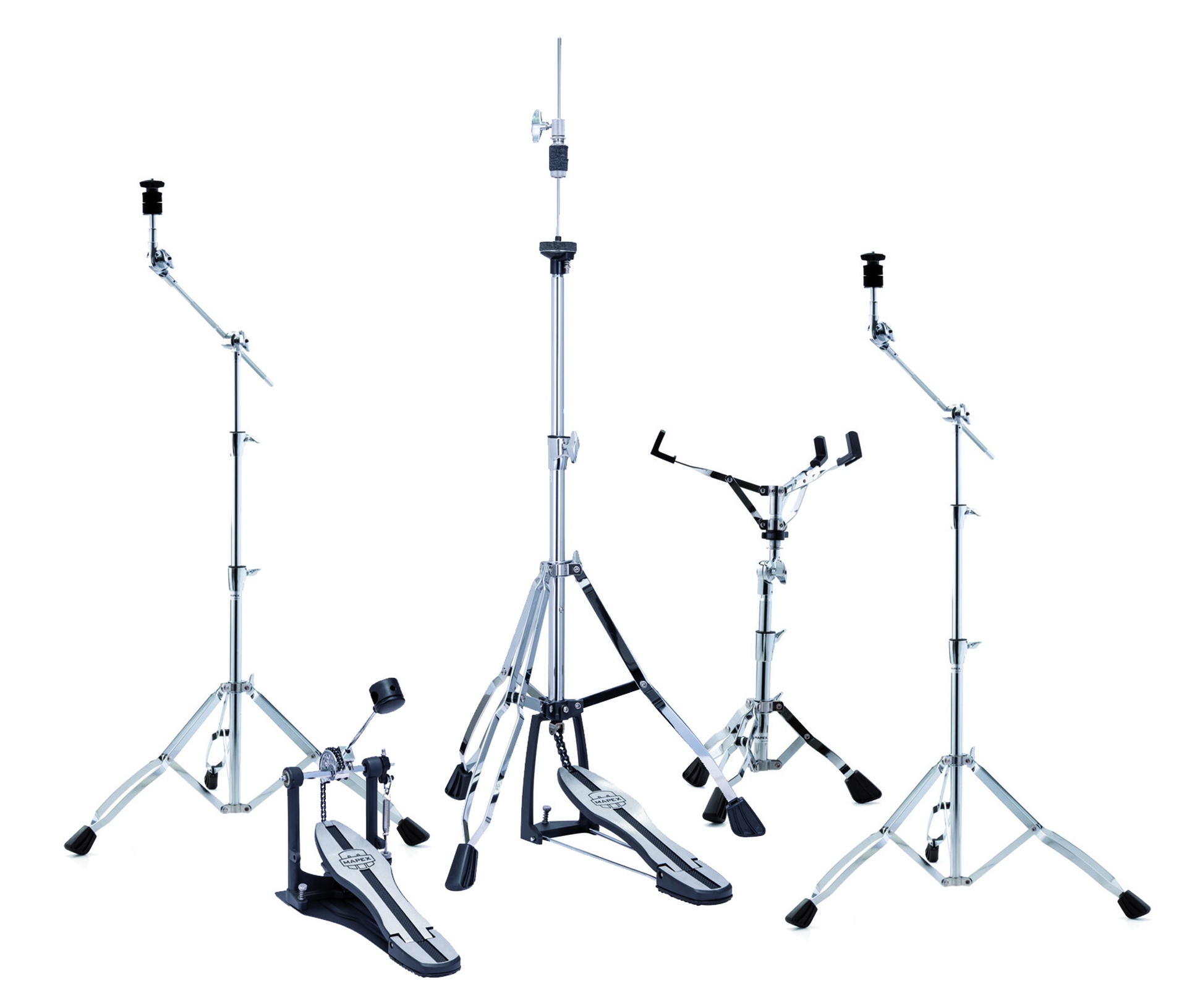 MAPEX PACK ACCESSOIRES VENUS