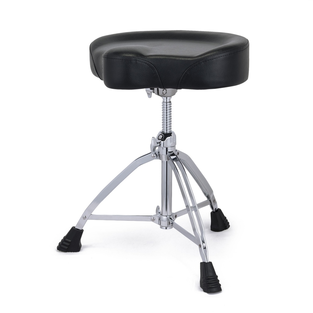MAPEX SIEGE BATTEUR PRO ASSISE MOTO